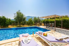 Villa Pinelopi - Image 3