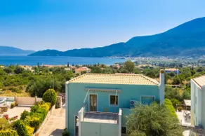 Villa Pinelopi - Image 4