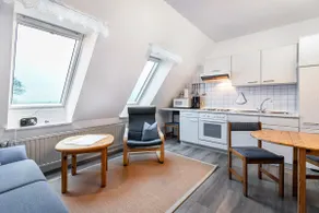 Apartment 4 Schwalben - Image 5