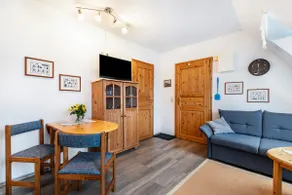 Apartment 4 Schwalben - Image 2