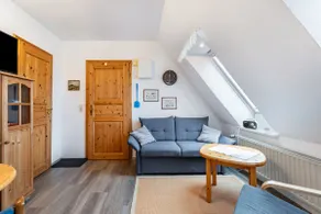 Apartment 4 Schwalben - Image 4