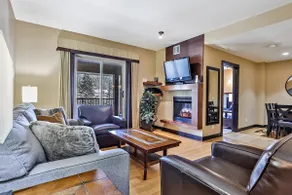 Fantastic Mountain View - Hot Tubs & Steam Room - Image 2