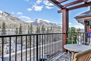 Fantastic Mountain View - Hot Tubs & Steam Room - Image 4