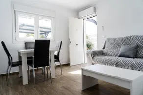 Apartamento Dialma - Image 4