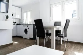Apartamento Dialma - Image 2