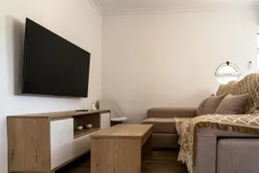 Apartamento Dialma - Image 5