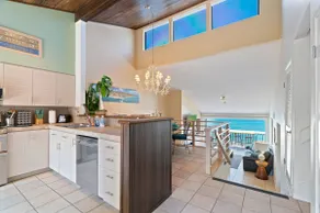Picturesque Perfection in Leucadia - Image 4