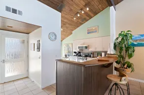 Picturesque Perfection in Leucadia - Image 5