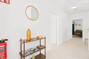 Gîte Lasauvage 84 - Image 4