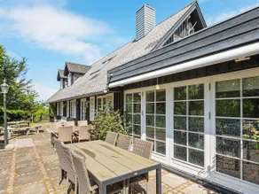 7 person holiday home in Løgstør-By Traum - Image 2