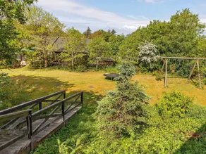 7 person holiday home in Løgstør-By Traum - Image 3