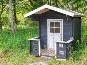 7 person holiday home in Løgstør-By Traum - Image 5