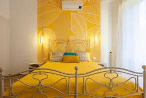 Stiloso bilocale design terrazzo+parking - Image 2