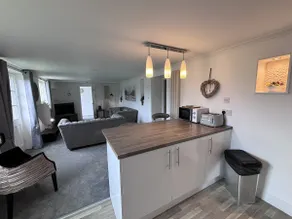 Fabulous flat in Hotel Grounds - Image 2
