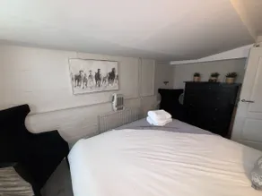 Fabulous flat in Hotel Grounds - Image 4