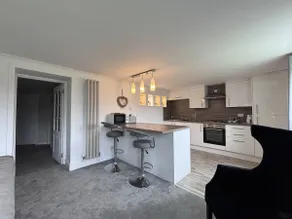 Fabulous flat in Hotel Grounds - Image 3