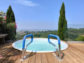 Villa Poggio La Leona - Image 3