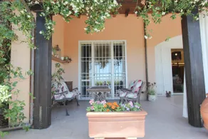 Villa Poggio La Leona - Image 5