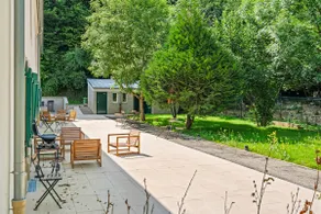 Gîte Lasauvage 83 - Image 5