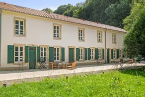 Gîte Lasauvage 83 - Image 3