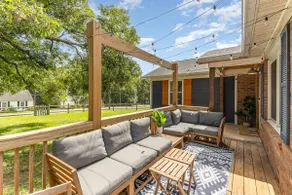 Relaxing Belmont Escape, 4BR, Pet Friendly - Image 4