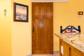 Princesa de Penasco C-402 (2Bedroom-2Bathroom) Av FMI Rentals - Image 3