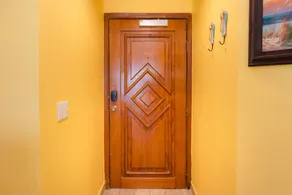 Princesa de Penasco C-402 (2Bedroom-2Bathroom) Av FMI Rentals - Image 2