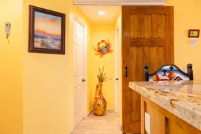 Princesa de Penasco C-402 (2Bedroom-2Bathroom) Av FMI Rentals - Image 4