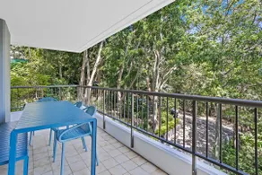 Burleigh Headland 2 Bedroom Stay - Image 5