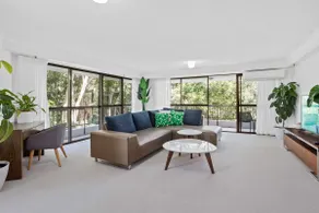 Burleigh Headland 2 Bedroom Stay - Image 4