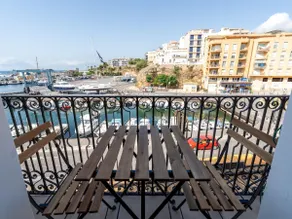 Meilleur emplacement et vues à l'Ametlla de Mar - Image 5
