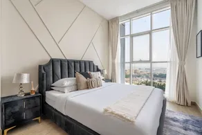 GuestReady - Lux nest near JBR beach - Image 2