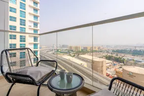 GuestReady - Lux nest near JBR beach - Image 3