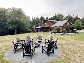 Renovated Large House Sleeps 21 [Tranquil Retreat] - Image 3
