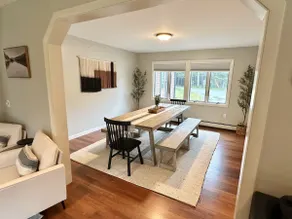 Renovated Large House Sleeps 21 [Tranquil Retreat] - Image 5