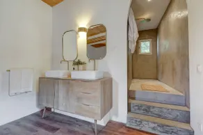 A Casetta - Air-conditioned house with pool - Image 5