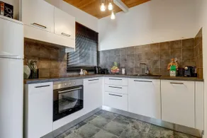 A Casetta - Air-conditioned house with pool - Image 3