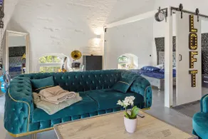 Old Brewery Business Loft - Image 2