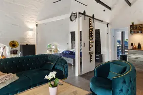 Old Brewery Business Loft - Image 3