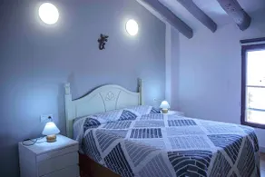 House in Albentosa - Image 2