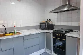 House in Albentosa - Image 4