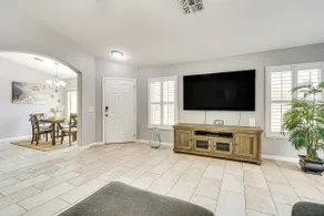 Tucson Home w/ Patio, Grill & Mountain Views! - Image 5