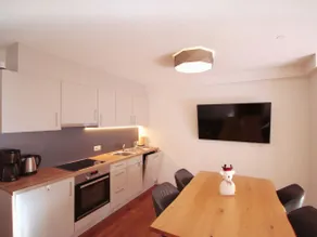 Apartment Panorama by Interhome - Image 3