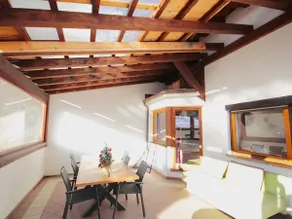 Apartment Panorama by Interhome - Image 2