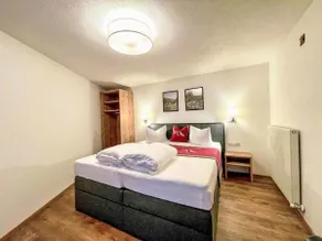 Apartment Panorama by Interhome - Image 4