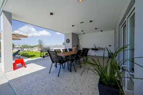 Casa Ferata - Image 5