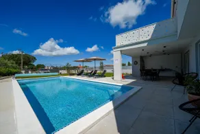Casa Ferata - Image 2