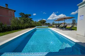 Casa Ferata - Image 3