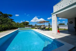 Casa Ferata - Image 4