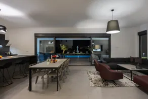 New! Luxury Villa Valmera - 50 m2 heated pool - Image 3